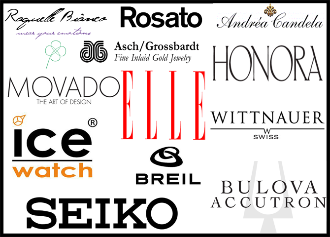designers